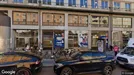 Gewerbeimmobilien zur Miete, Stockholm City, Stockholm, Sveavägen 25-27, Schweden