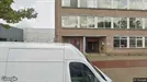 Kontor för uthyrning, Haag Laak, Haag, Mercuriusweg 26, Nederländerna
