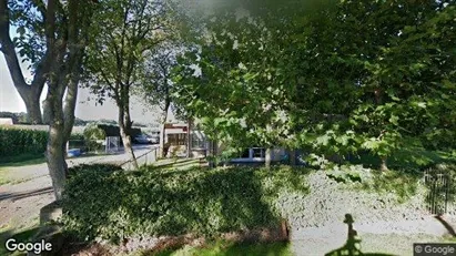 Andre lokaler til leie i Son en Breugel – Bilde fra Google Street View