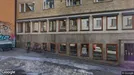 Erhvervslokaler til leje, Södermalm, Stockholm, Östgötagatan 11, Sverige