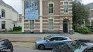 Kontor för uthyrning, Deventer, Overijssel, Singel 23, Nederländerna