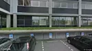 Kontor för uthyrning, Haarlemmermeer, North Holland, Evert van de Beekstraat 1-104, Nederländerna