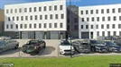 Office space for rent, Lier, Buskerud, St. Hallvards vei 3