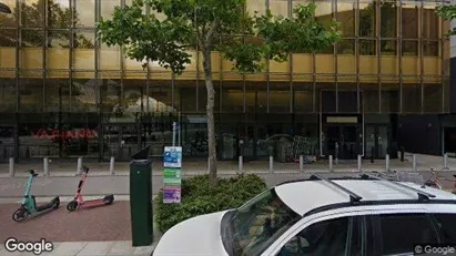 Office spaces for rent in Location is not specified - Photo from Google Street View