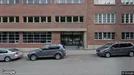 Office space for rent, Helsinki Keskinen, Helsinki, Kumpulantie 15, Finland