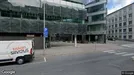 Kontor för uthyrning, Helsingfors Mellersta, Helsingfors, Elimäenkatu 5, Finland