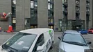 Büro zur Miete, Helsinki Keskinen, Helsinki, Paasivuorenkatu 3