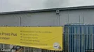 Kommersielle eiendommer til leie, Kampen, Overijssel, Reigerweg 9