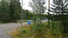 Kontor för uthyrning, Borgå, Nyland, Ensio Miettisenkatu 2