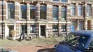 Kontor til leie, Haarlem, North Holland, Wilhelminastraat 53, Nederland