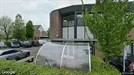 Gewerbeimmobilien zur Miete, Oudewater, Province of Utrecht, Tappersheul 2, Niederlande