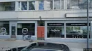 Commercial space for rent, Kemi, Lappi, Keskuspuistokatu