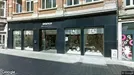 Commercial property for rent, Leuven, Vlaams-Brabant, Diestsestraat 7A, Belgium