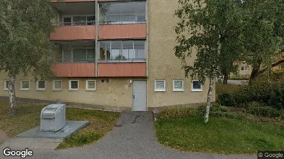 Büros zur Miete in Location is not specified – Foto von Google Street View