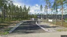 Kontor för uthyrning, Timrå, Västernorrland, Terminalvägen 21, Sverige