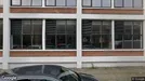 Kontor til leie, Horsens, Central Jutland Region, Emil Møllers Gade 30, Danmark