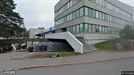 Kontor för uthyrning, Helsingfors Västra, Helsingfors, Atomitie 1