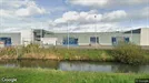 Kantoor te huur, Purmerend, Noord-Holland, Amperestraat 71