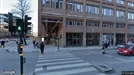 Kontor til leje, Kungsholmen, Stockholm, Fleminggatan 14, Sverige