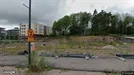 Bedrijfspand te huur, Espoo, Uusimaa, Henttaan Puistokatu 4