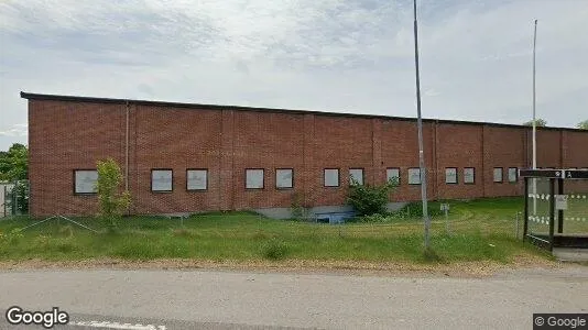 Büros zum Kauf i Borås – Foto von Google Street View