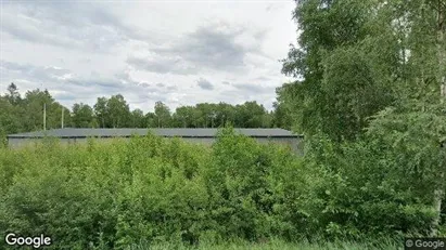 Warehouses for sale in Hylte - Photo from Google Street View