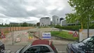Kontor för uthyrning, Luxemburg, Luxemburg (region), Rue Robert Stumper 1