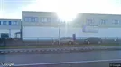 Företagslokal för uthyrning, Haarlemmermeer, North Holland, Kruisweg 365A, Nederländerna