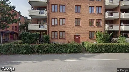 Producties te koop i Örebro - Foto uit Google Street View