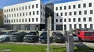Företagslokal för uthyrning, Lier, Buskerud, Sankt Hallvards vei 3, Norge