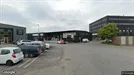 Kontor til leje, Gøteborg Ø, Gøteborg, Marieholmsgatan 54A, Sverige