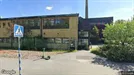 Warehouse for rent, Borås, Västra Götaland County, Almenäsvägen 7, Sweden