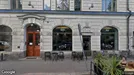 Kontor til leie, Helsingfors Eteläinen, Helsingfors, Lapinlahdenkatu 3, Finland