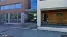 Kontor til leje, Lundby, Gøteborg, Theres svenssons gata 15, Sverige
