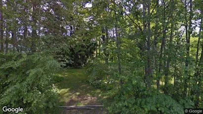 Bedrijfsruimtes te huur in Tuusula - Foto uit Google Street View