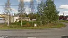 Lager för uthyrning, Karleby, Mellersta Österbotten, Indolantie