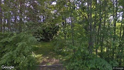 Warehouses for rent in Tuusula - Photo from Google Street View