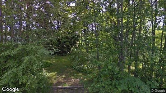 Lagerlokaler til leje i Tuusula - Foto fra Google Street View