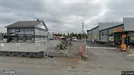 Kommersielle eiendommer til leie, Pori, Satakunta, Mikkolankaari 8