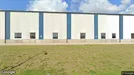 Warehouse for rent, Klippan, Skåne County, Fabriksvägen 12