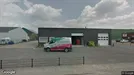 Commercial space for rent, Berkelland, Gelderland, Hesselinks Es 7