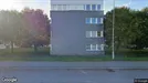 Kontor til leje, Askim-Frölunda-Högsbo, Gøteborg, J A Wettergrens gata 5