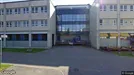 Office space for rent, Vantaa, Uusimaa, Myyrmäenraitti 2