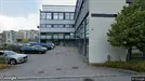 Office space for rent, Vantaa, Uusimaa, Pakkalankuja 7, Finland