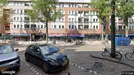 Commercial space for rent, Amsterdam Oost-Watergraafsmeer, Amsterdam, Eerste Van Swindenstraat 45, The Netherlands