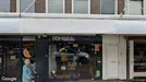 Commercial space for rent, Haarlem, North Holland, Generaal Cronjestraat 127, The Netherlands