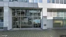Kontor til leie, Rotterdam Centrum, Rotterdam, Weena 70