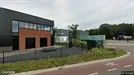 Werkstatt zur Miete, Reusel-De Mierden, North Brabant, Savoor 1