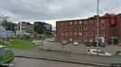 Kontor för uthyrning, Örgryte-Härlanda, Göteborg, Mejerigatan 1