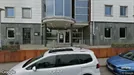 Kontor för uthyrning, Örgryte-Härlanda, Göteborg, Södra gubberogatan 4